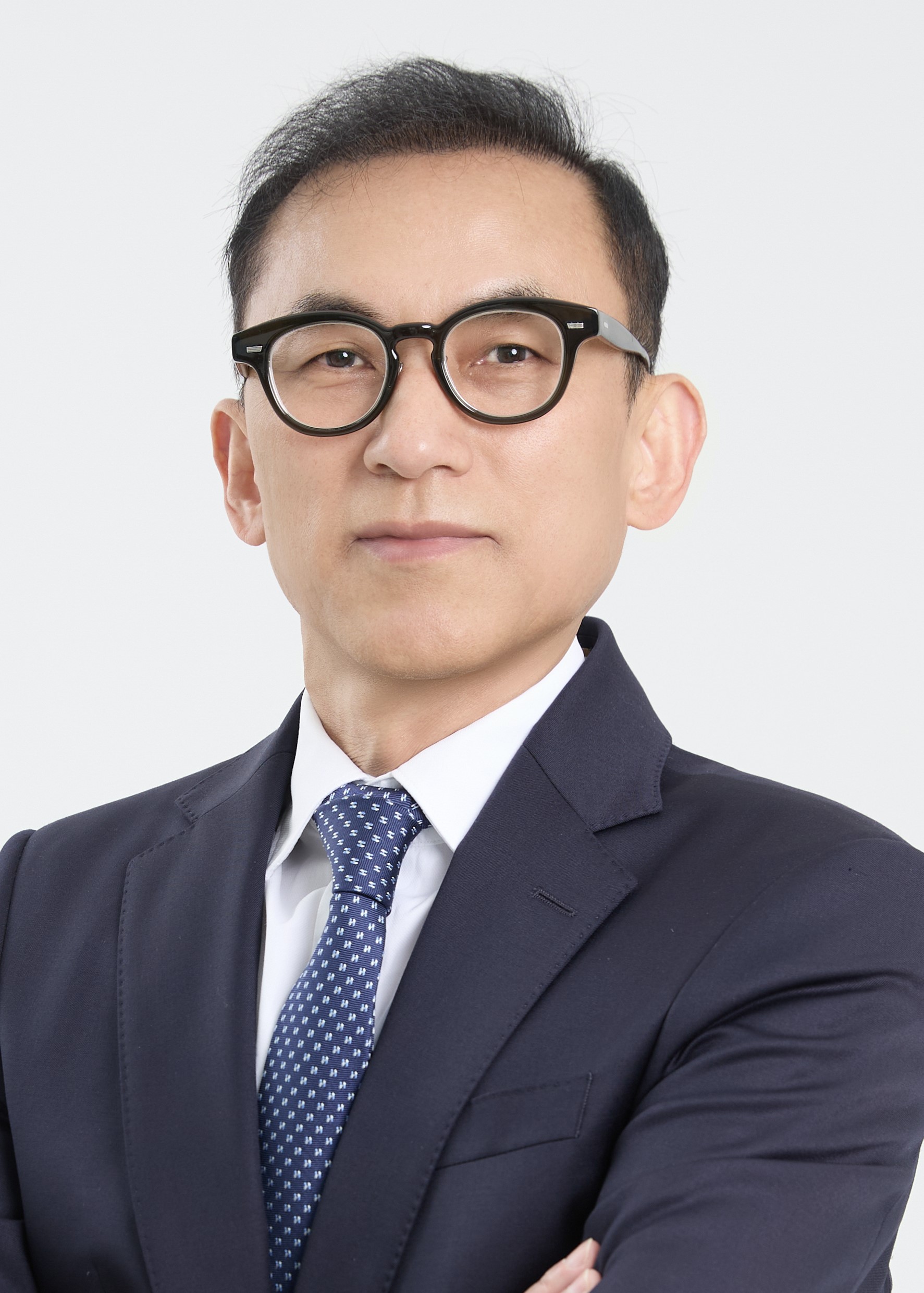 고학수 센터장